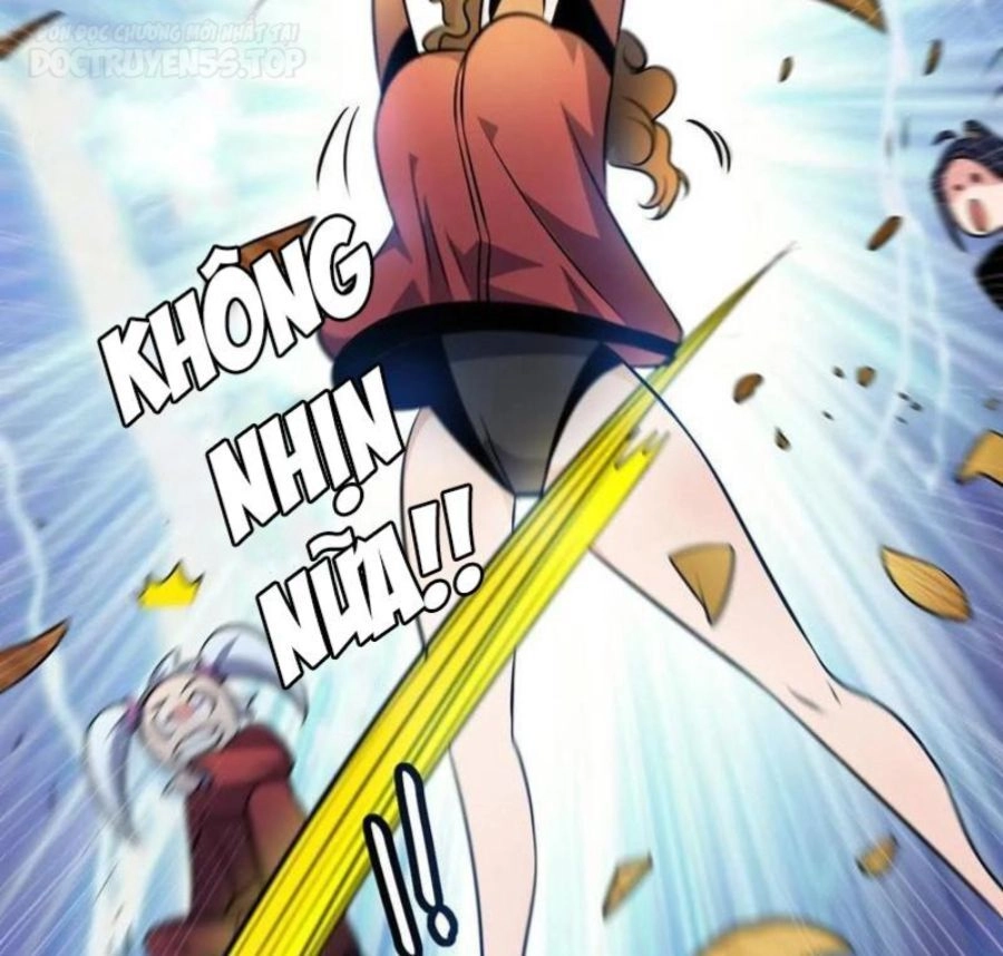 Thiên Khải Bại Gia Chapter 70 - 27