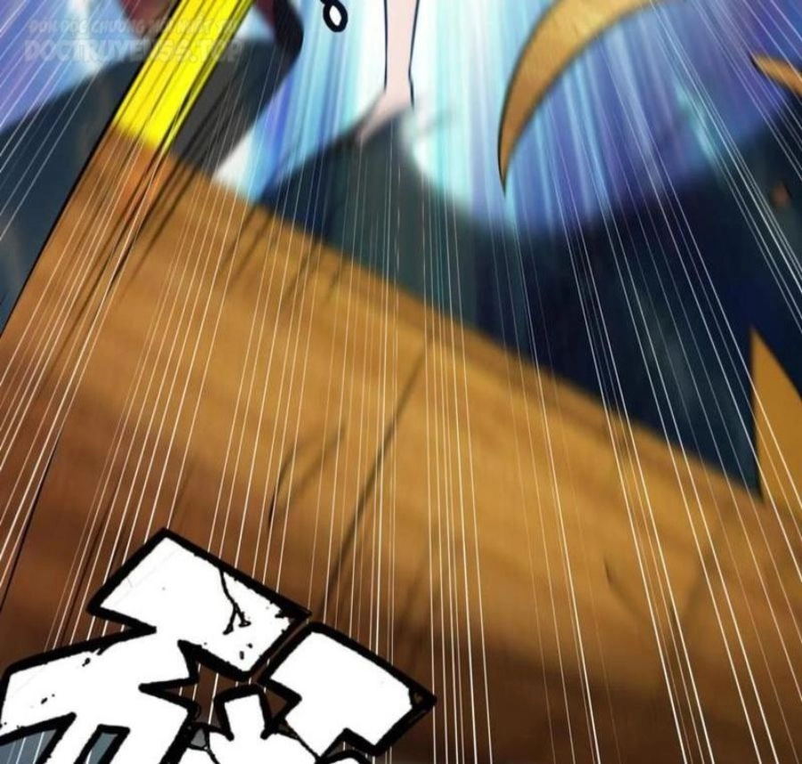 Thiên Khải Bại Gia Chapter 70 - 28