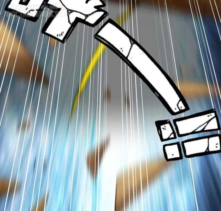 Thiên Khải Bại Gia Chapter 70 - 29