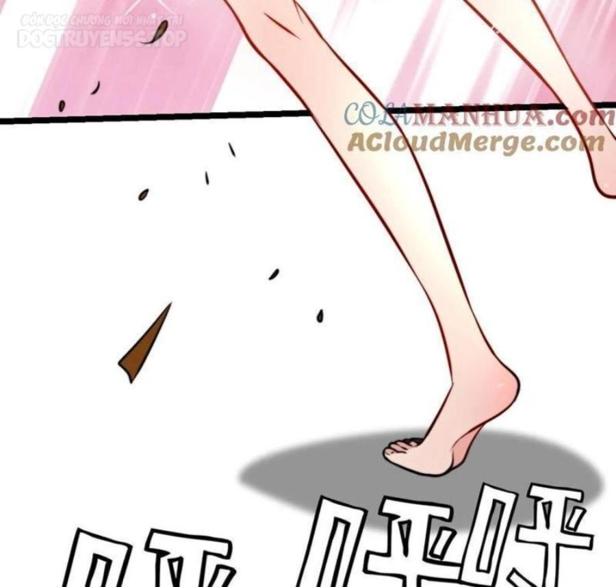 Thiên Khải Bại Gia Chapter 70 - 34