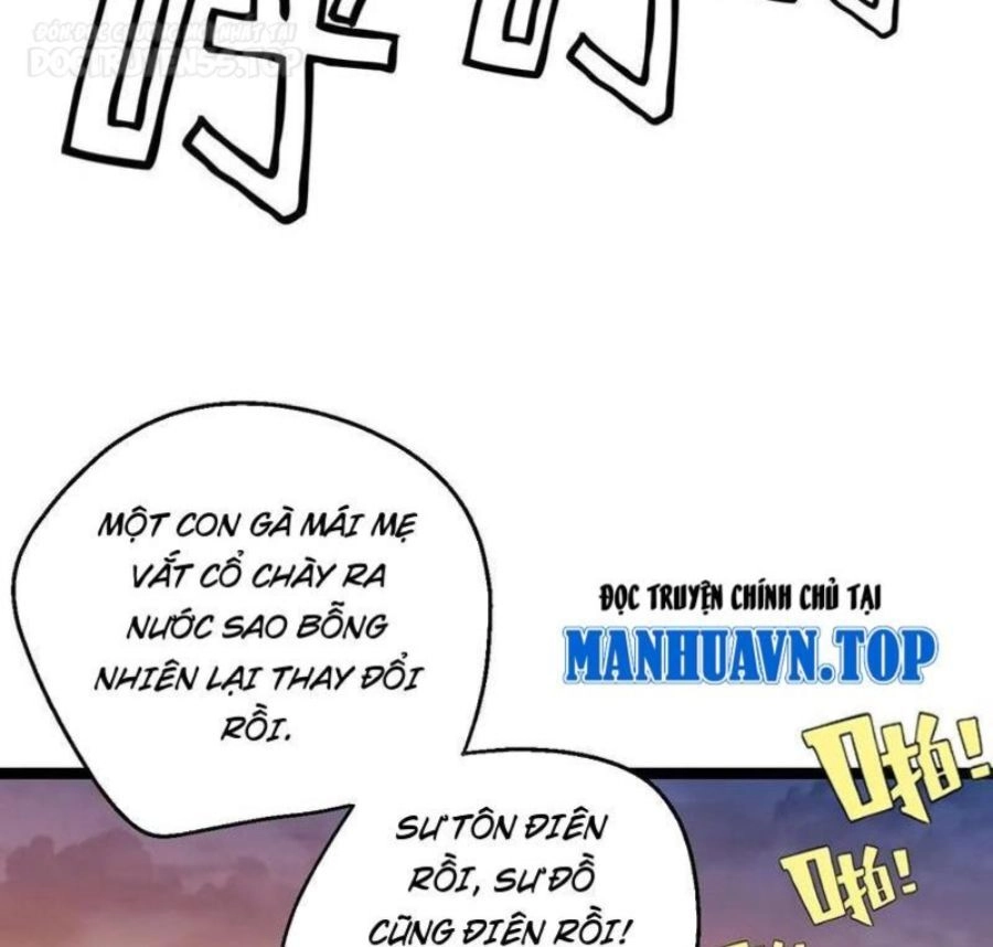 Thiên Khải Bại Gia Chapter 70 - 35