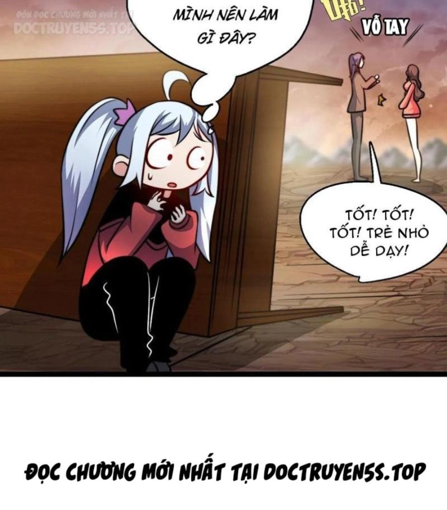 Thiên Khải Bại Gia Chapter 70 - 36