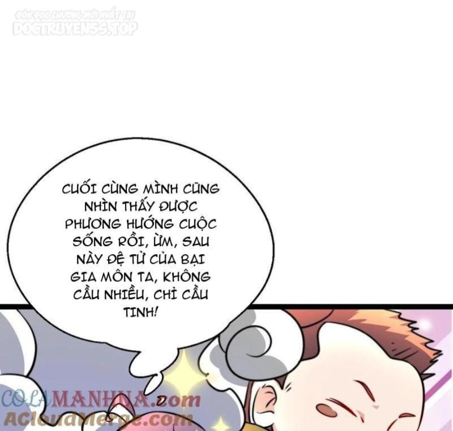 Thiên Khải Bại Gia Chapter 70 - 37