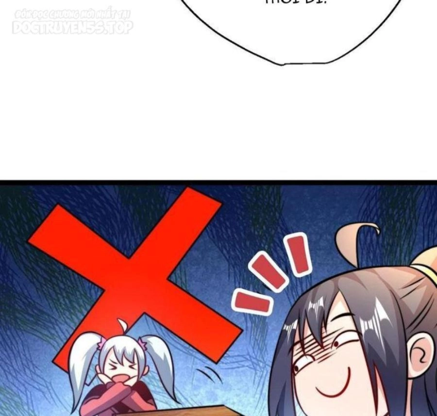 Thiên Khải Bại Gia Chapter 70 - 39