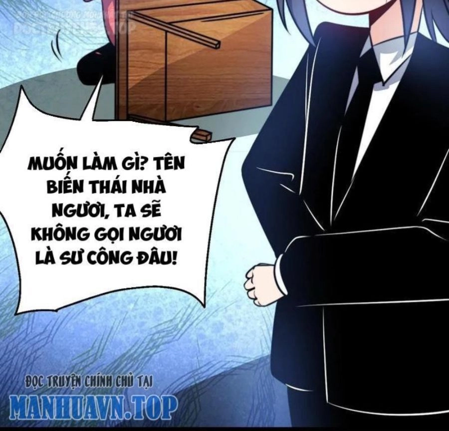 Thiên Khải Bại Gia Chapter 70 - 40