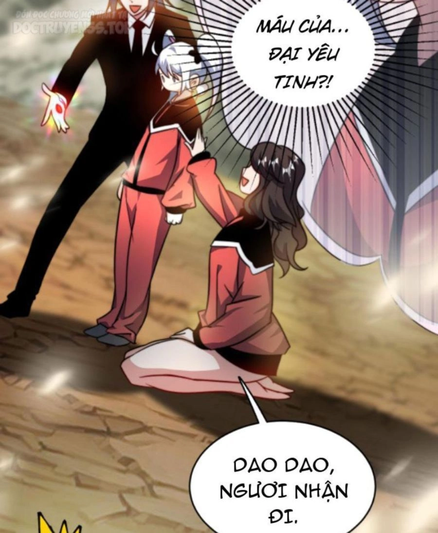 Thiên Khải Bại Gia Chapter 71 - 2