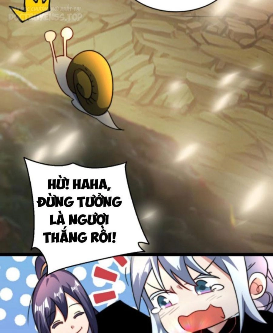 Thiên Khải Bại Gia Chapter 71 - 3