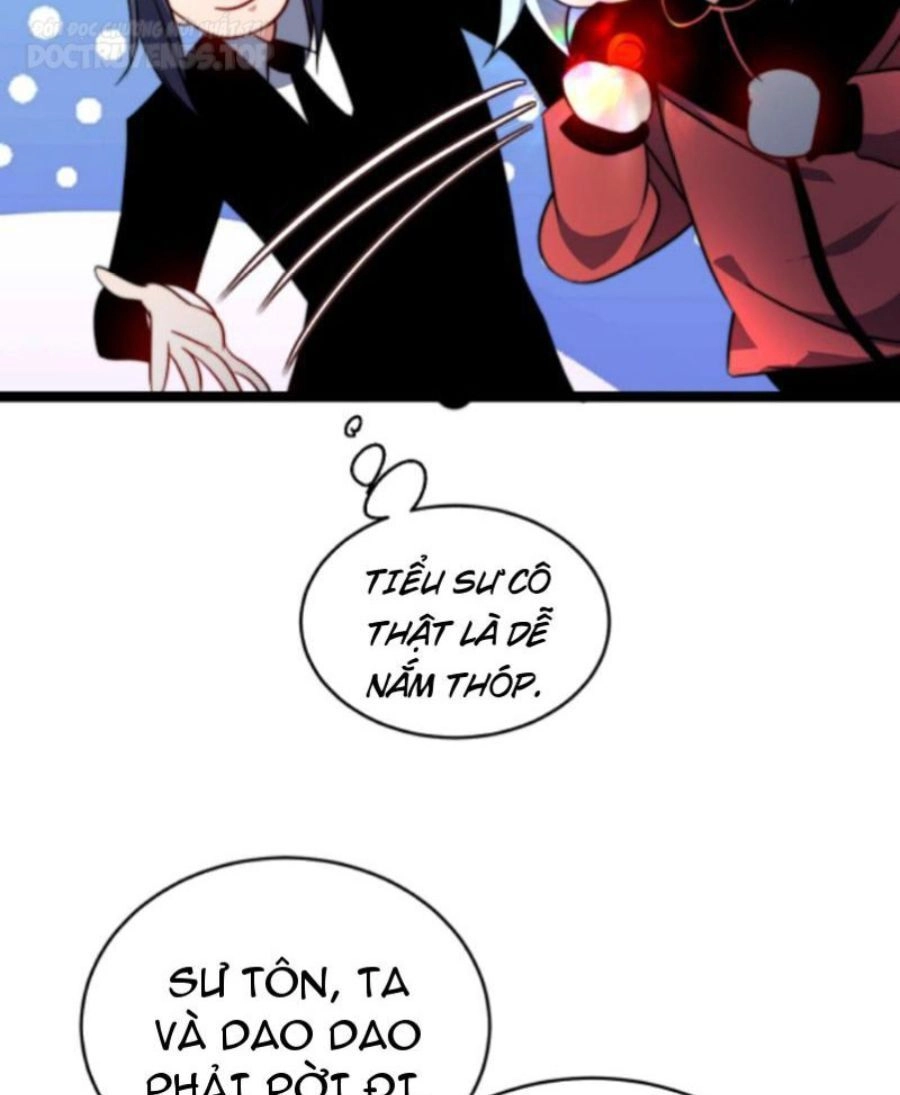 Thiên Khải Bại Gia Chapter 71 - 4