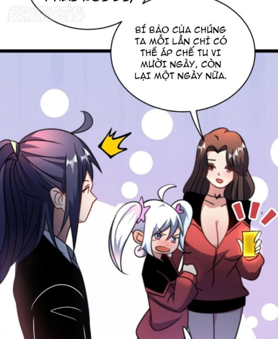 Thiên Khải Bại Gia Chapter 71 - 5