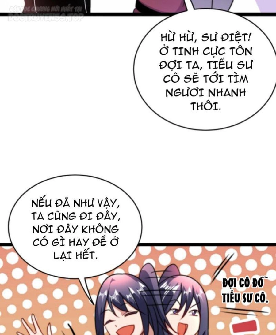 Thiên Khải Bại Gia Chapter 71 - 6