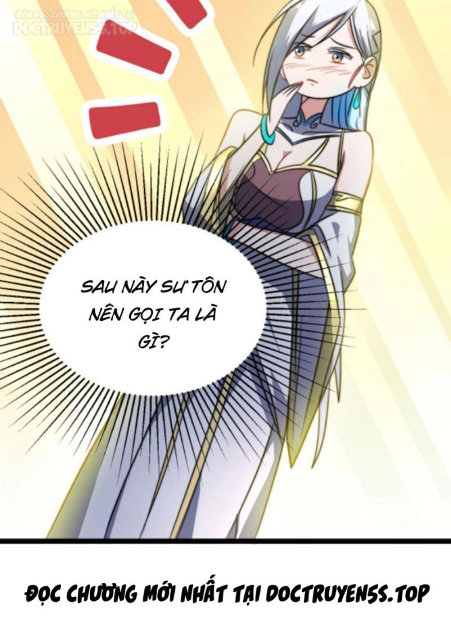 Thiên Khải Bại Gia Chapter 71 - 8