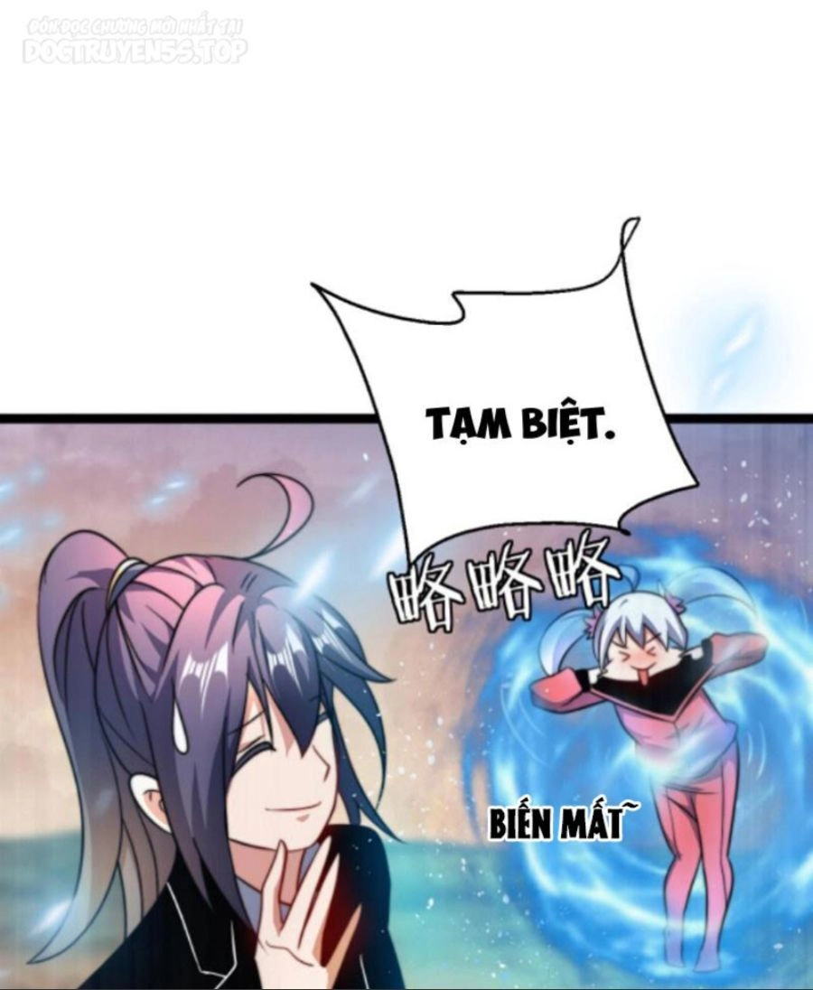 Thiên Khải Bại Gia Chapter 71 - 9