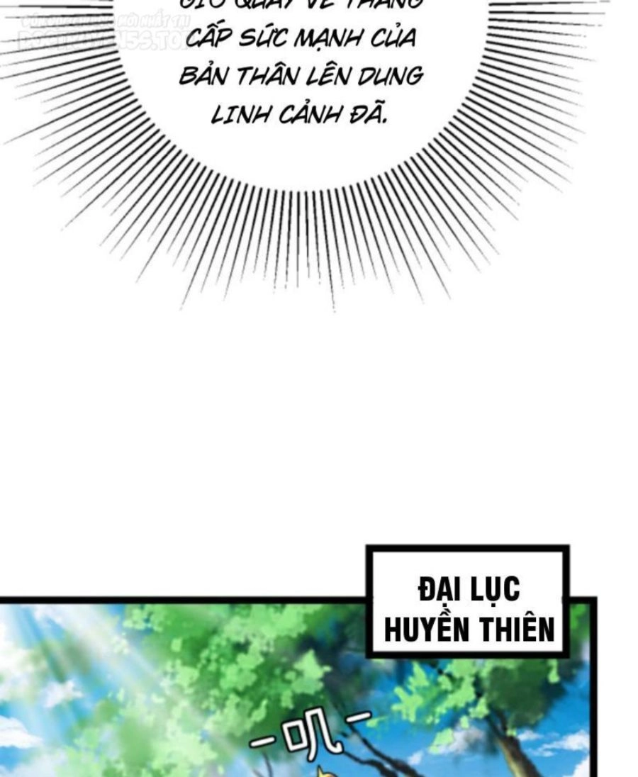 Thiên Khải Bại Gia Chapter 71 - 11