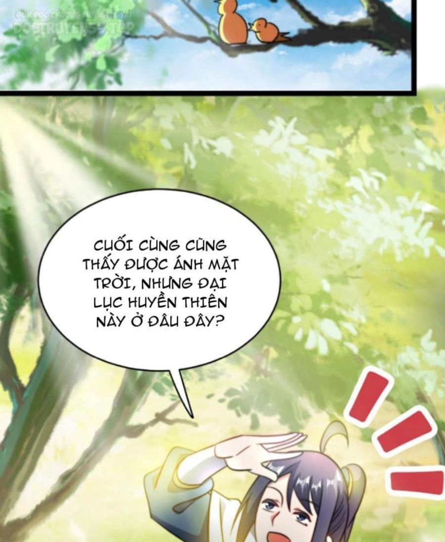 Thiên Khải Bại Gia Chapter 71 - 12