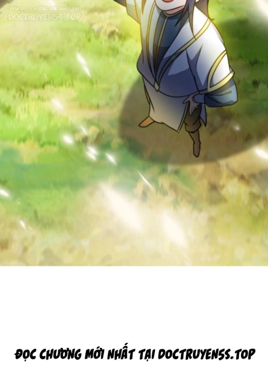 Thiên Khải Bại Gia Chapter 71 - 13