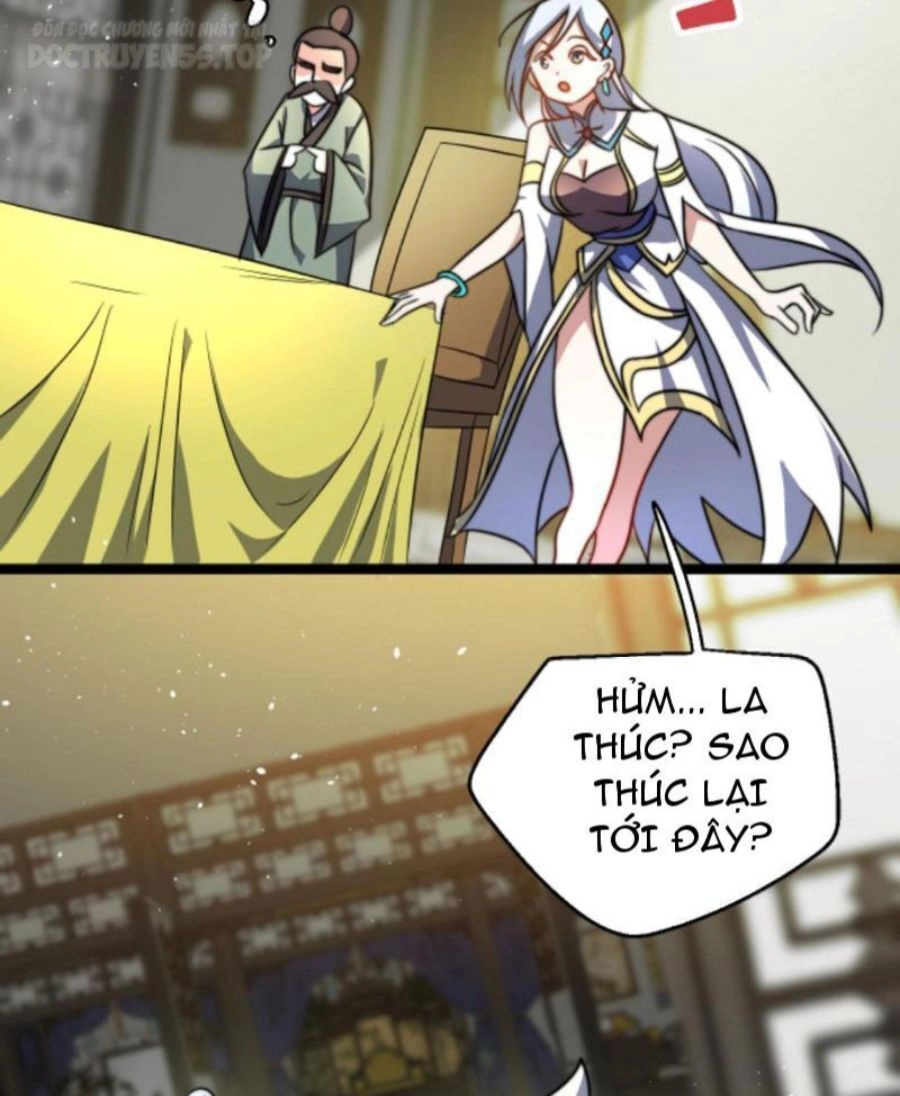 Thiên Khải Bại Gia Chapter 71 - 16