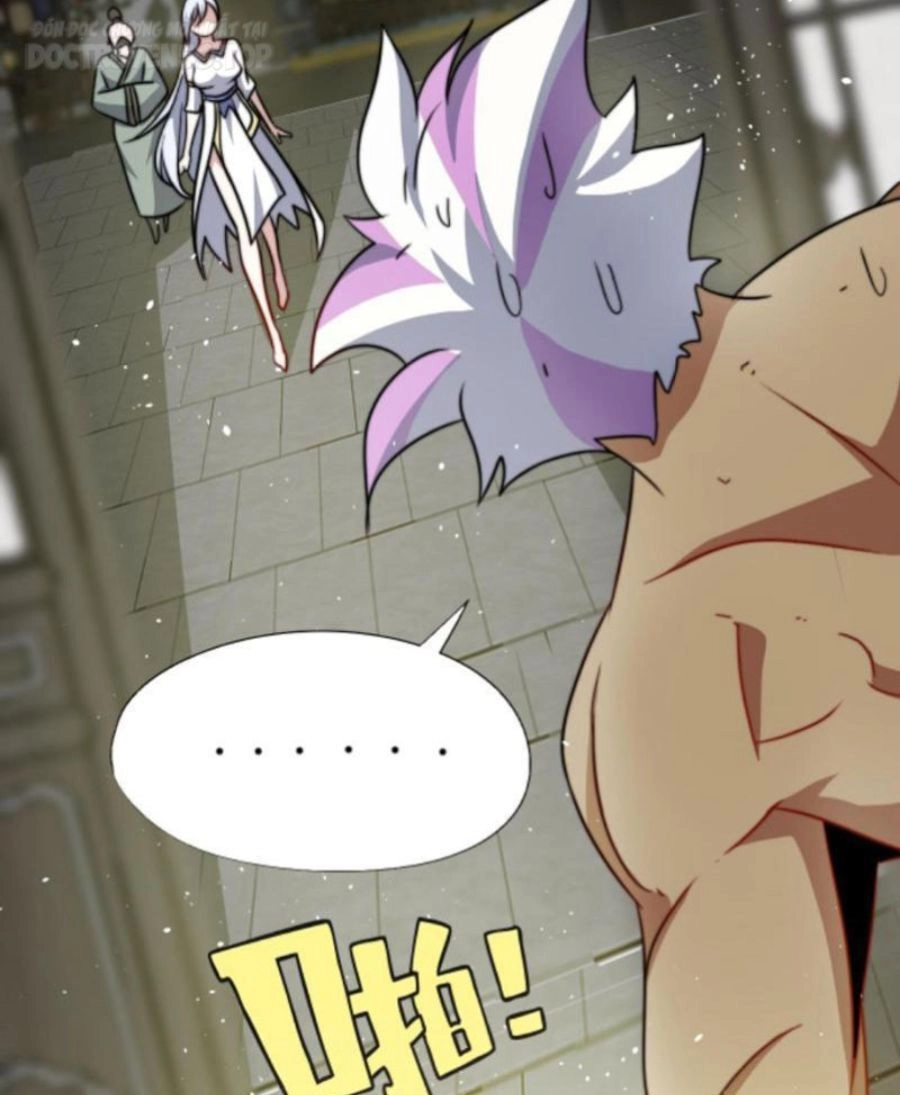 Thiên Khải Bại Gia Chapter 71 - 17