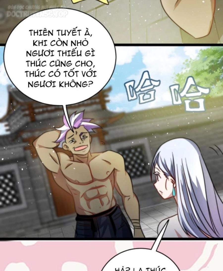 Thiên Khải Bại Gia Chapter 71 - 18