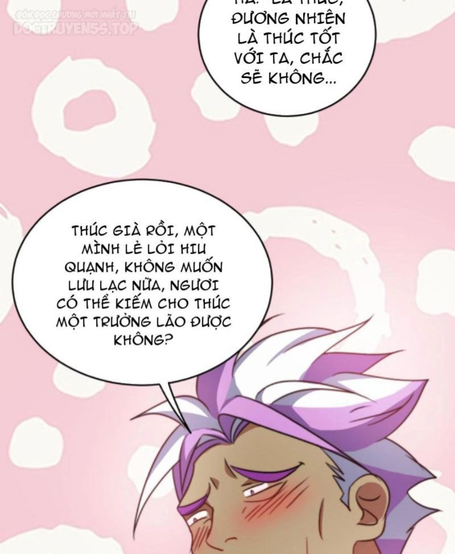 Thiên Khải Bại Gia Chapter 71 - 19