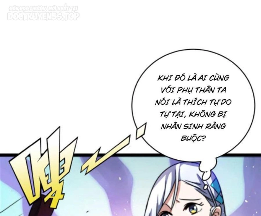 Thiên Khải Bại Gia Chapter 71 - 21