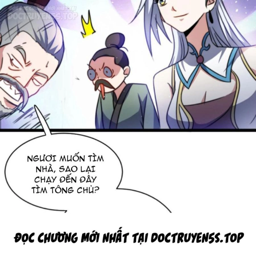 Thiên Khải Bại Gia Chapter 71 - 22