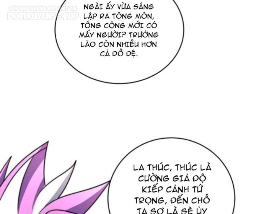 Thiên Khải Bại Gia Chapter 71 - 23