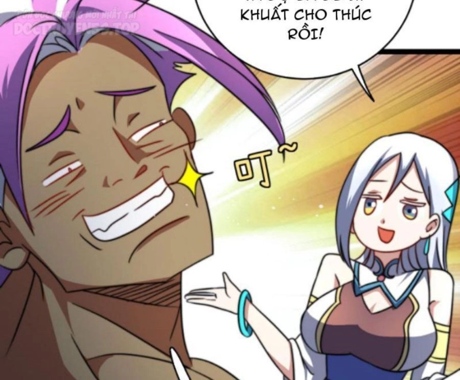 Thiên Khải Bại Gia Chapter 71 - 24