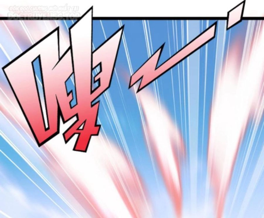 Thiên Khải Bại Gia Chapter 71 - 26