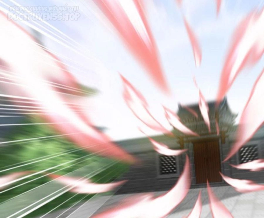 Thiên Khải Bại Gia Chapter 71 - 27