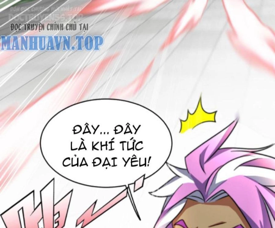 Thiên Khải Bại Gia Chapter 71 - 28