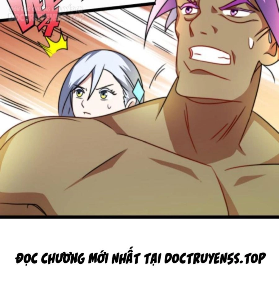 Thiên Khải Bại Gia Chapter 71 - 29