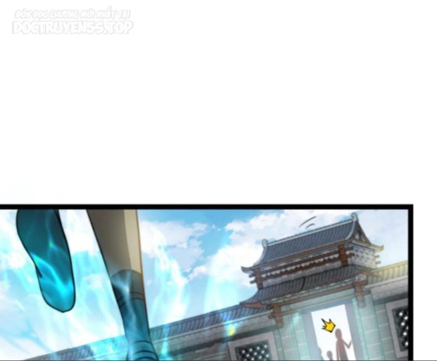 Thiên Khải Bại Gia Chapter 71 - 30