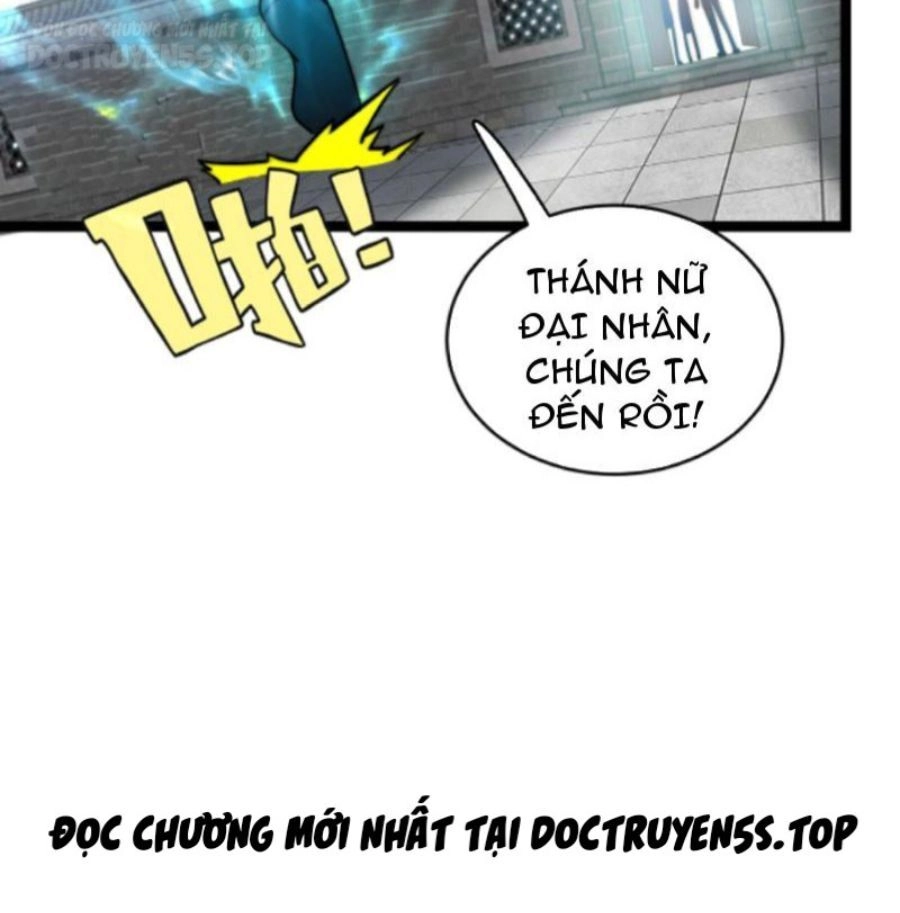 Thiên Khải Bại Gia Chapter 71 - 31