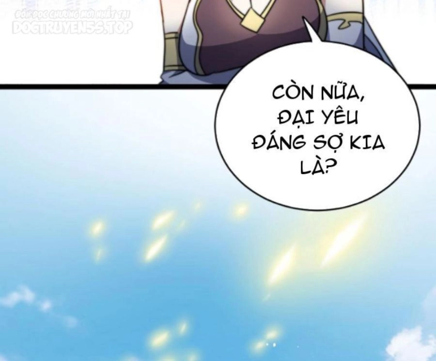 Thiên Khải Bại Gia Chapter 71 - 33