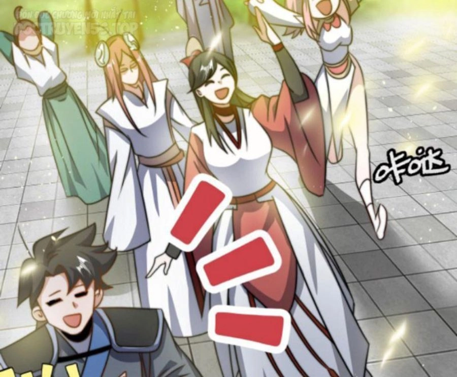 Thiên Khải Bại Gia Chapter 71 - 35