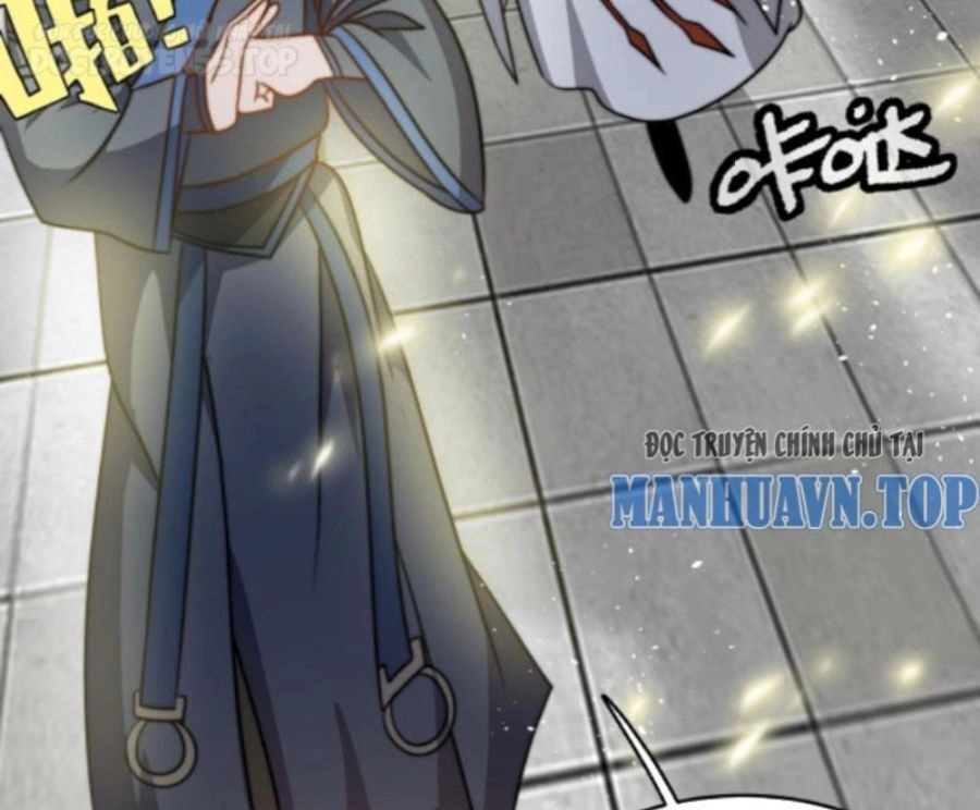 Thiên Khải Bại Gia Chapter 71 - 36