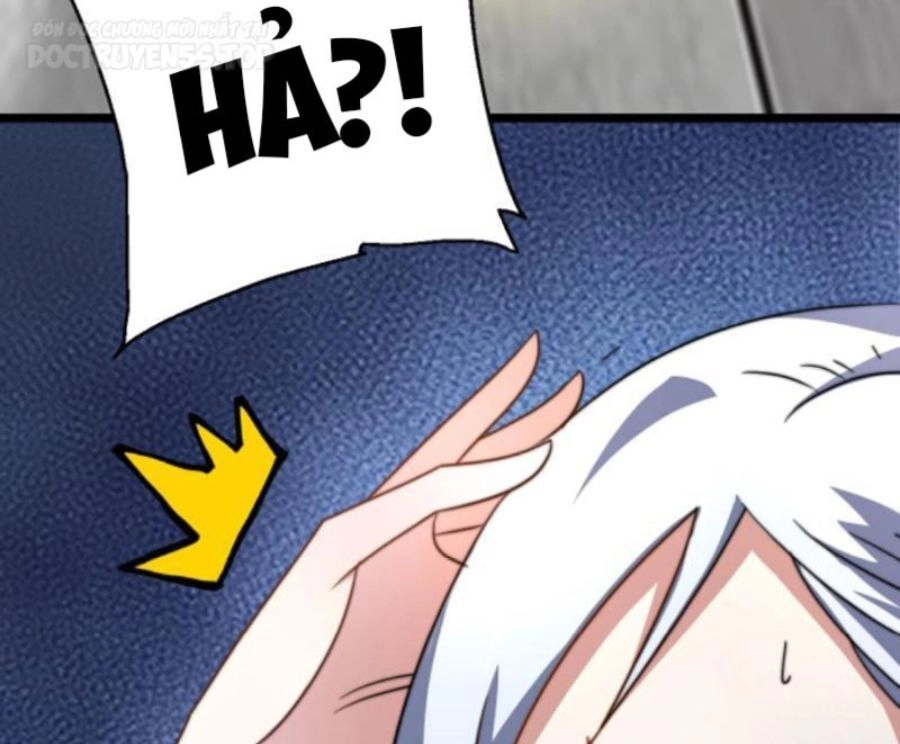 Thiên Khải Bại Gia Chapter 71 - 38