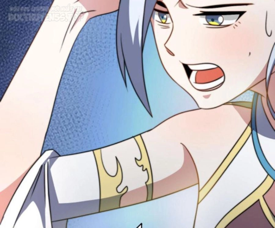 Thiên Khải Bại Gia Chapter 71 - 39