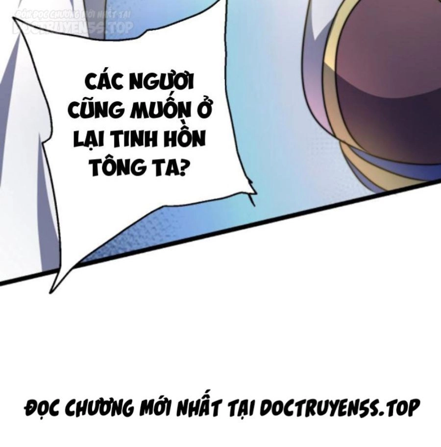 Thiên Khải Bại Gia Chapter 71 - 40