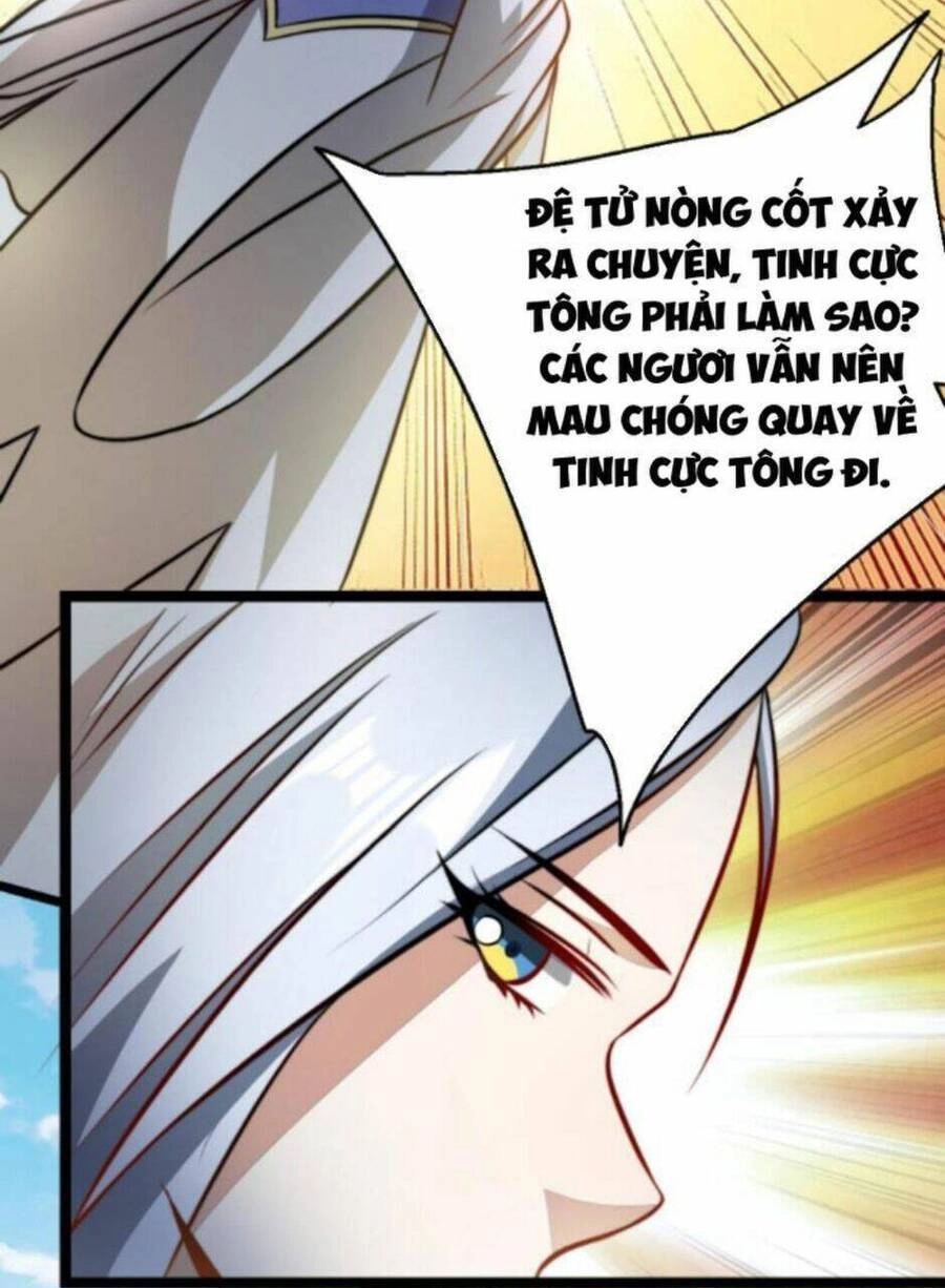 Thiên Khải Bại Gia Chapter 72 - 2