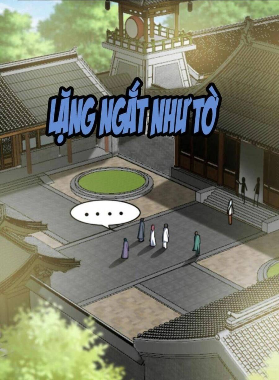 Thiên Khải Bại Gia Chapter 72 - 3