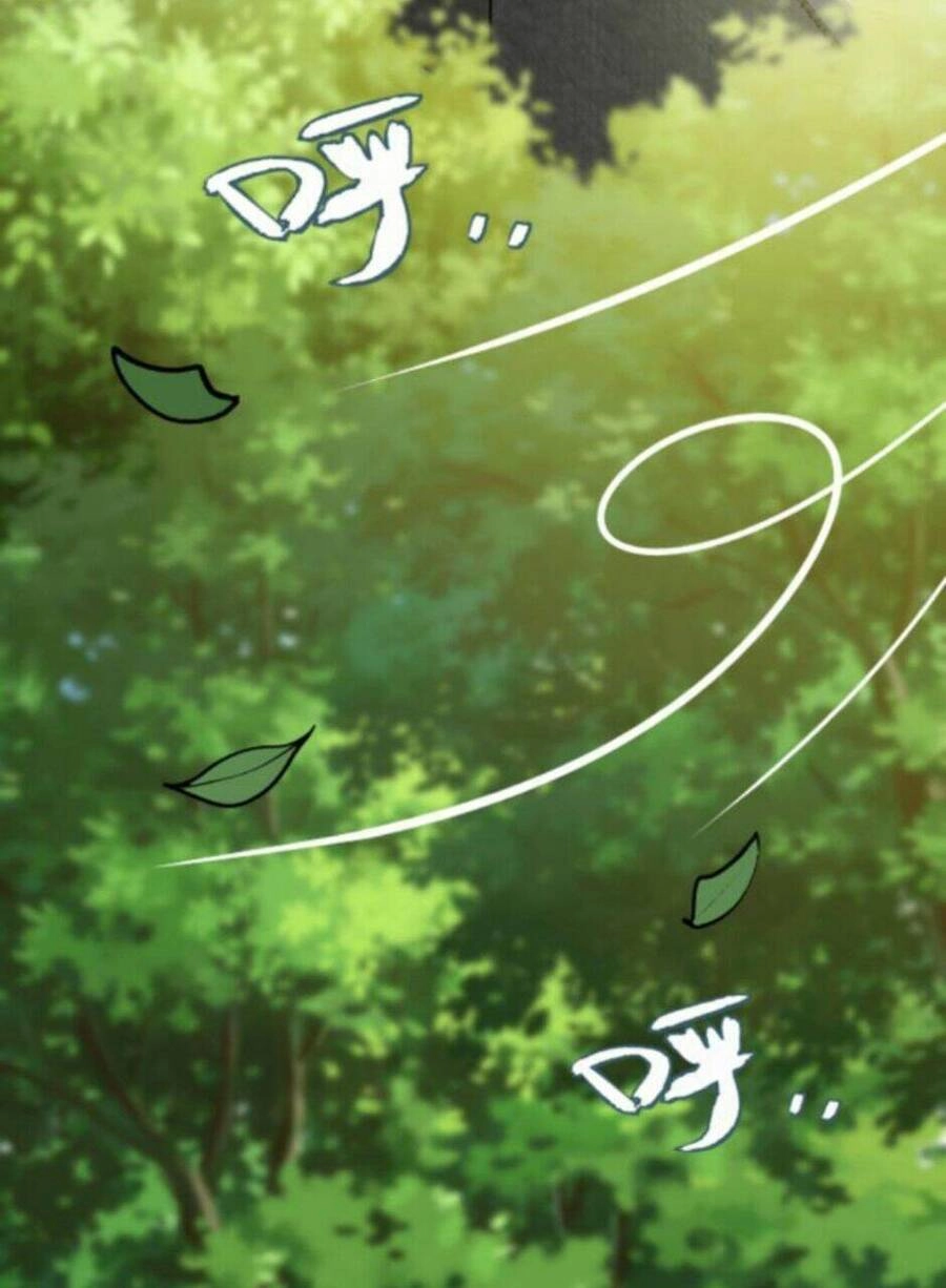 Thiên Khải Bại Gia Chapter 72 - 4