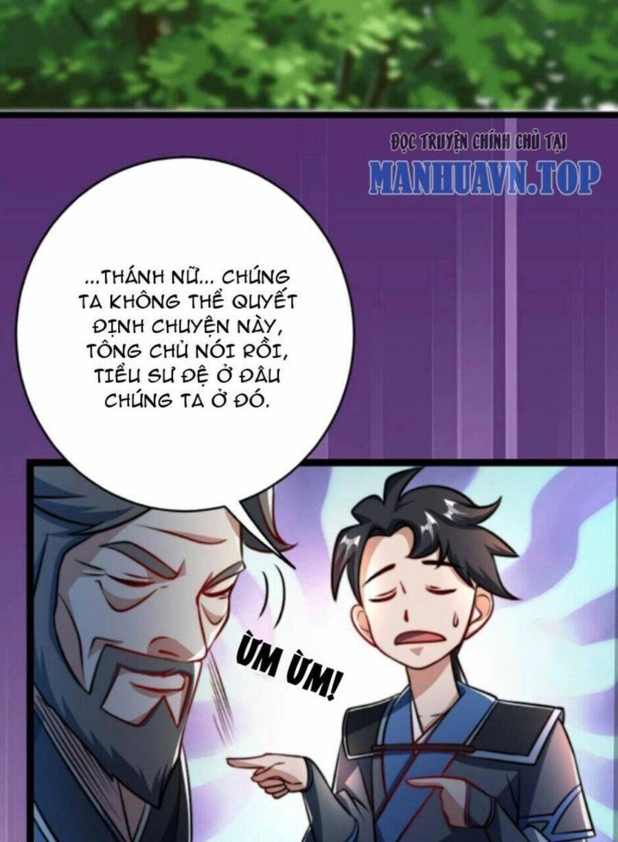 Thiên Khải Bại Gia Chapter 72 - 5