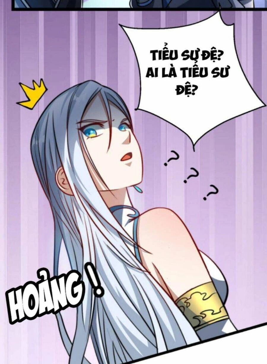 Thiên Khải Bại Gia Chapter 72 - 6