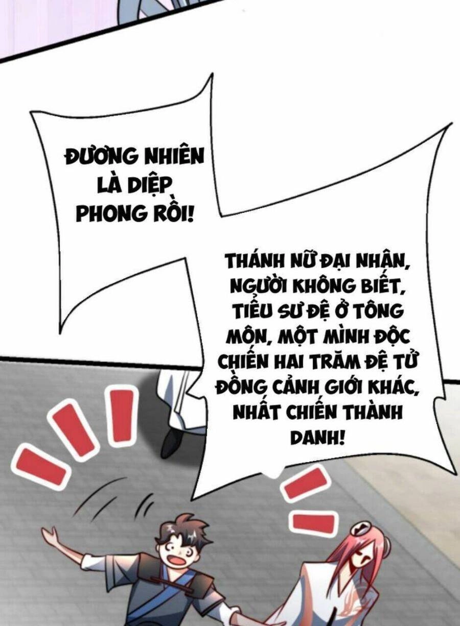 Thiên Khải Bại Gia Chapter 72 - 7