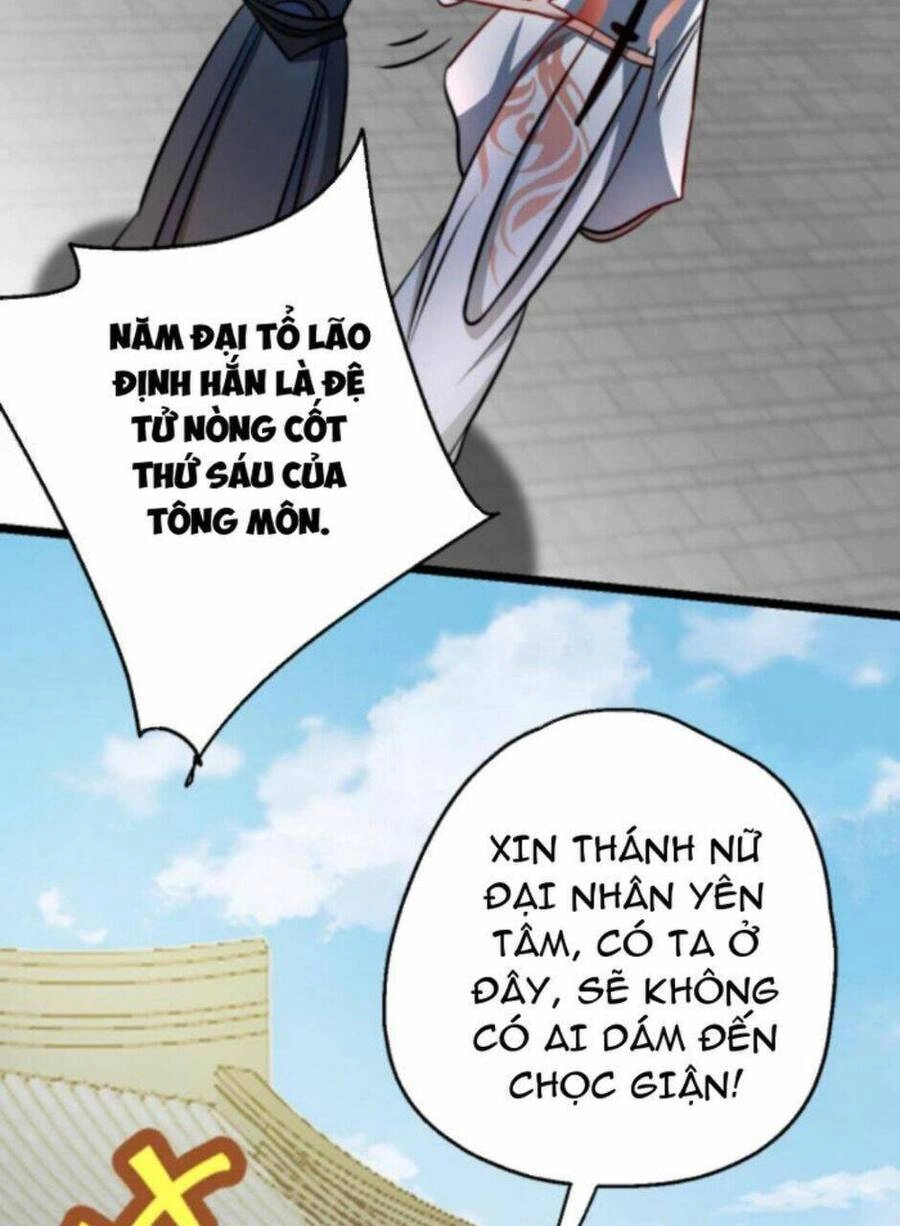 Thiên Khải Bại Gia Chapter 72 - 8