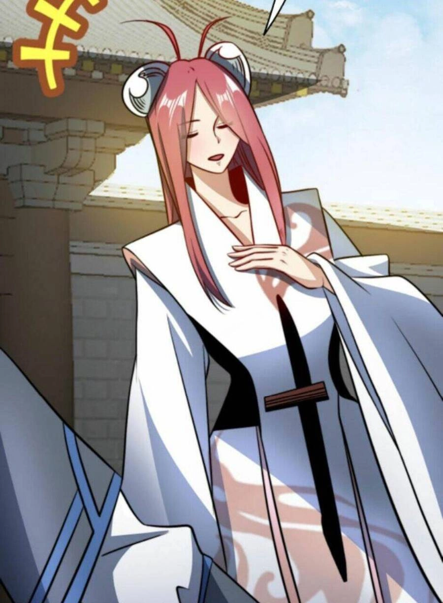 Thiên Khải Bại Gia Chapter 72 - 9