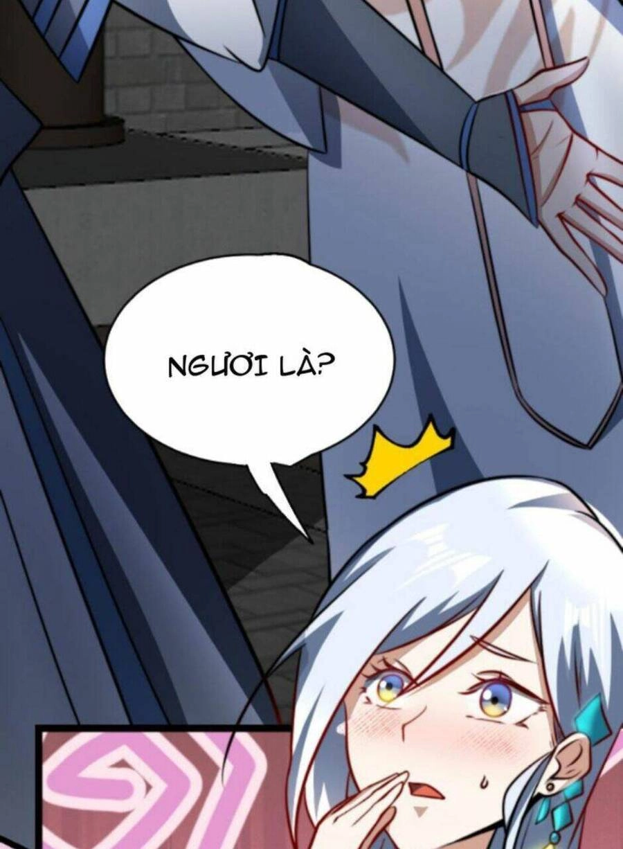 Thiên Khải Bại Gia Chapter 72 - 10