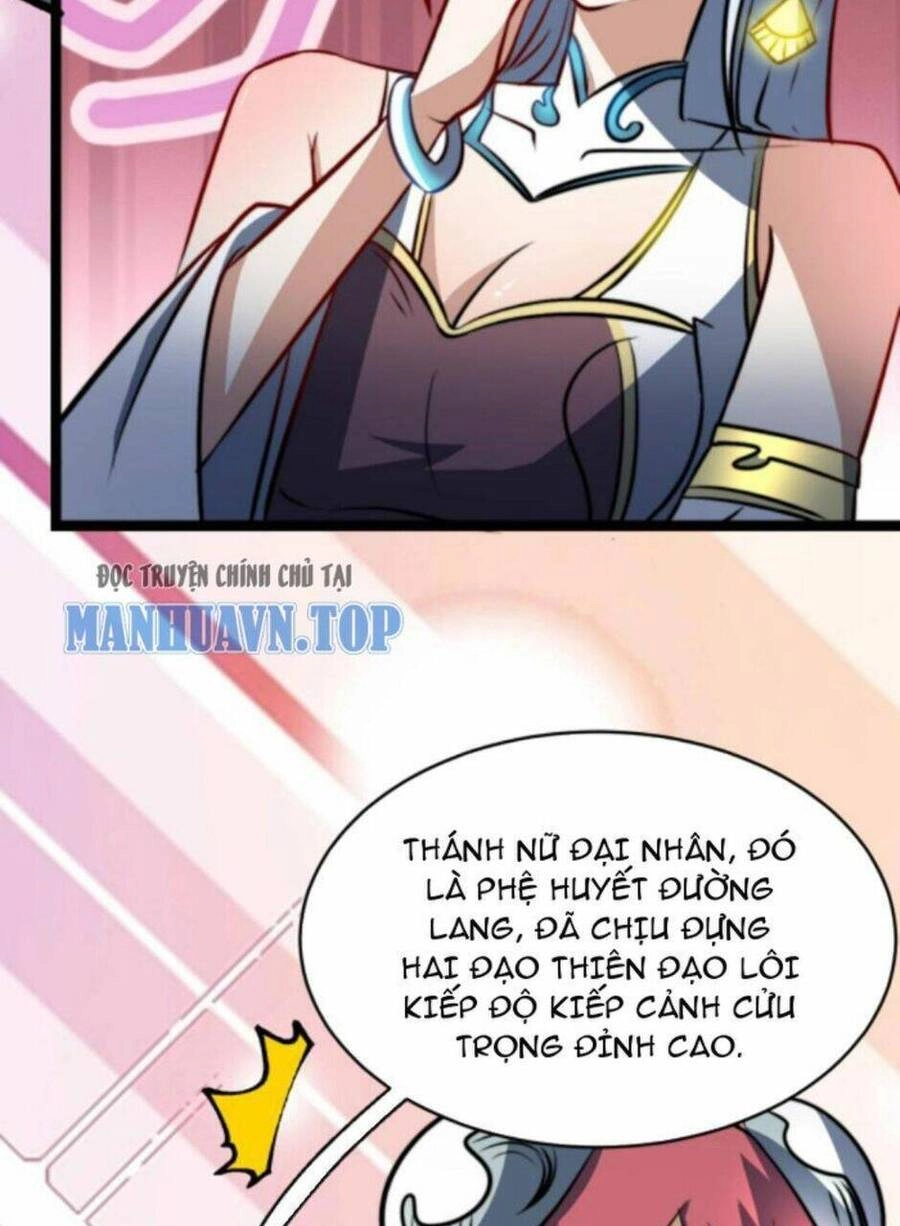 Thiên Khải Bại Gia Chapter 72 - 11