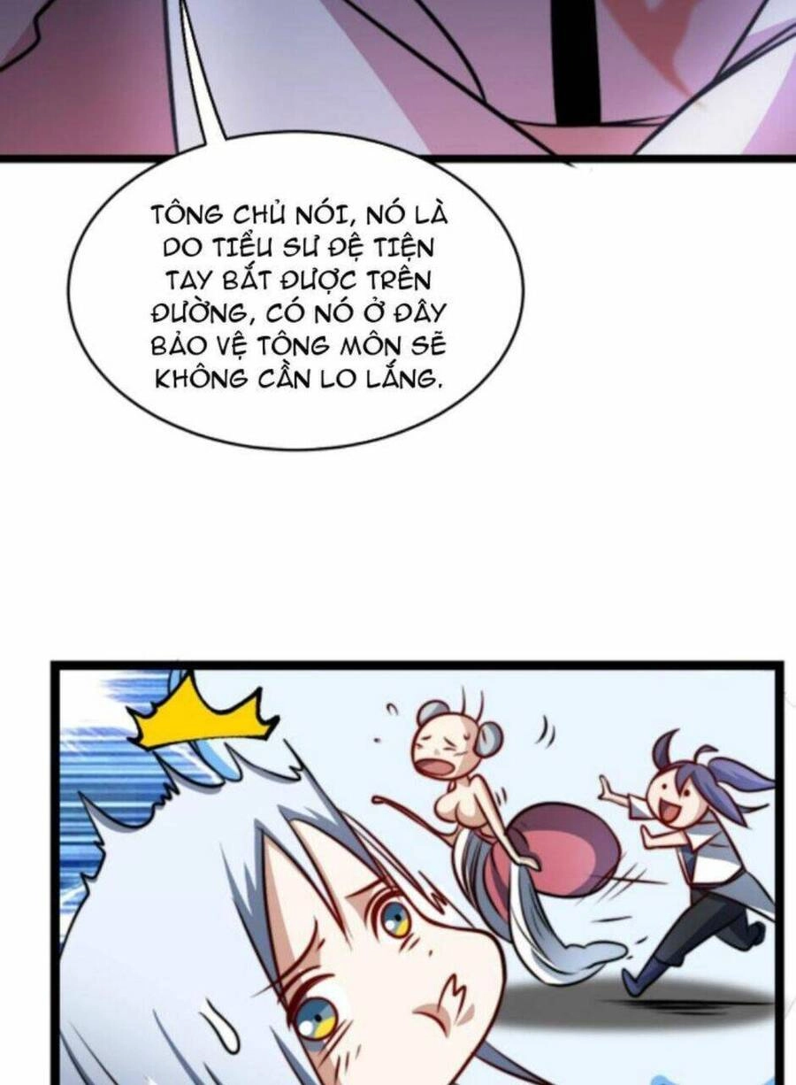 Thiên Khải Bại Gia Chapter 72 - 13